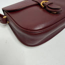 Cartier Shoulder Bags