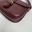 Cartier Shoulder Bags