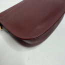 Cartier Shoulder Bags