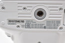 Canon Digital Slr Kiss X9