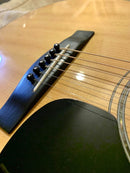 Yamaha Acoustic Guitars Fg-450Sa