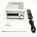 Denon Others Rcd-M41 Cd 1634
