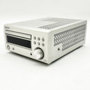 Denon Others Rcd-M41 Cd 1634