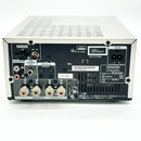 Denon Others Rcd-M41 Cd 1634