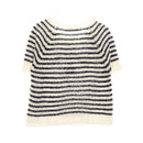 Christian Dior Long Sleeve Marini Re Used B