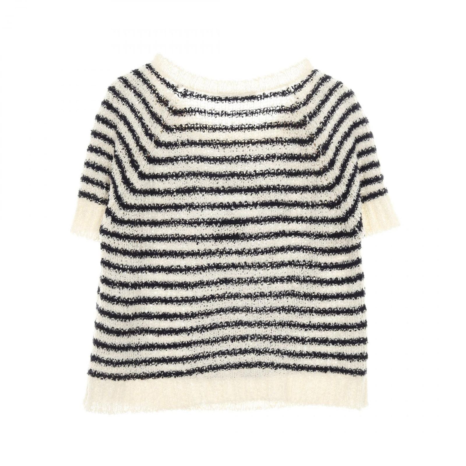 Christian Dior Long Sleeve Marini Re Used B