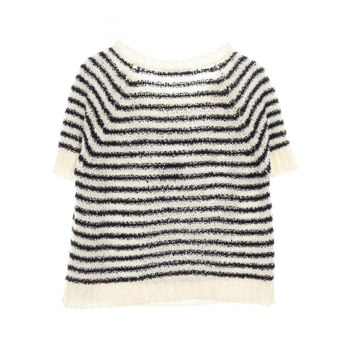 Christian Dior Long Sleeve Marini Re Used B
