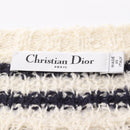 Christian Dior Long Sleeve Marini Re Used B
