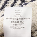 Christian Dior Long Sleeve Marini Re Used B