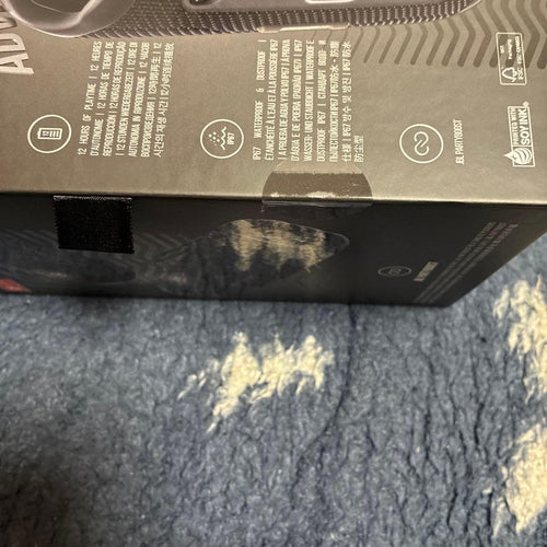 Jbl Wireless Speakers Flip6