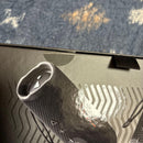 Jbl Wireless Speakers Flip6