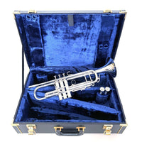 Trumpets Yamaha Ytr-1