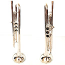 Trumpets Yamaha Ytr-1
