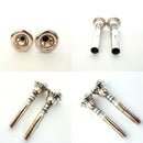 Trumpets Yamaha Ytr-1
