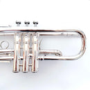 Trumpets Yamaha Ytr-1