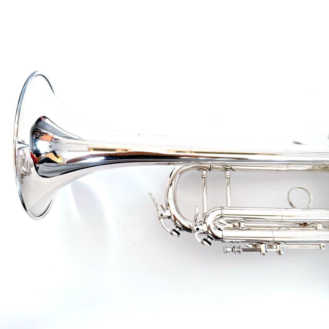 Trumpets Yamaha Ytr-1