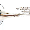 Trumpets Yamaha Ytr-1