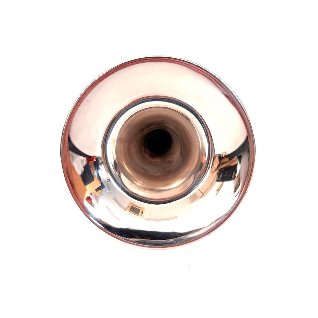Trumpets Yamaha Ytr-1