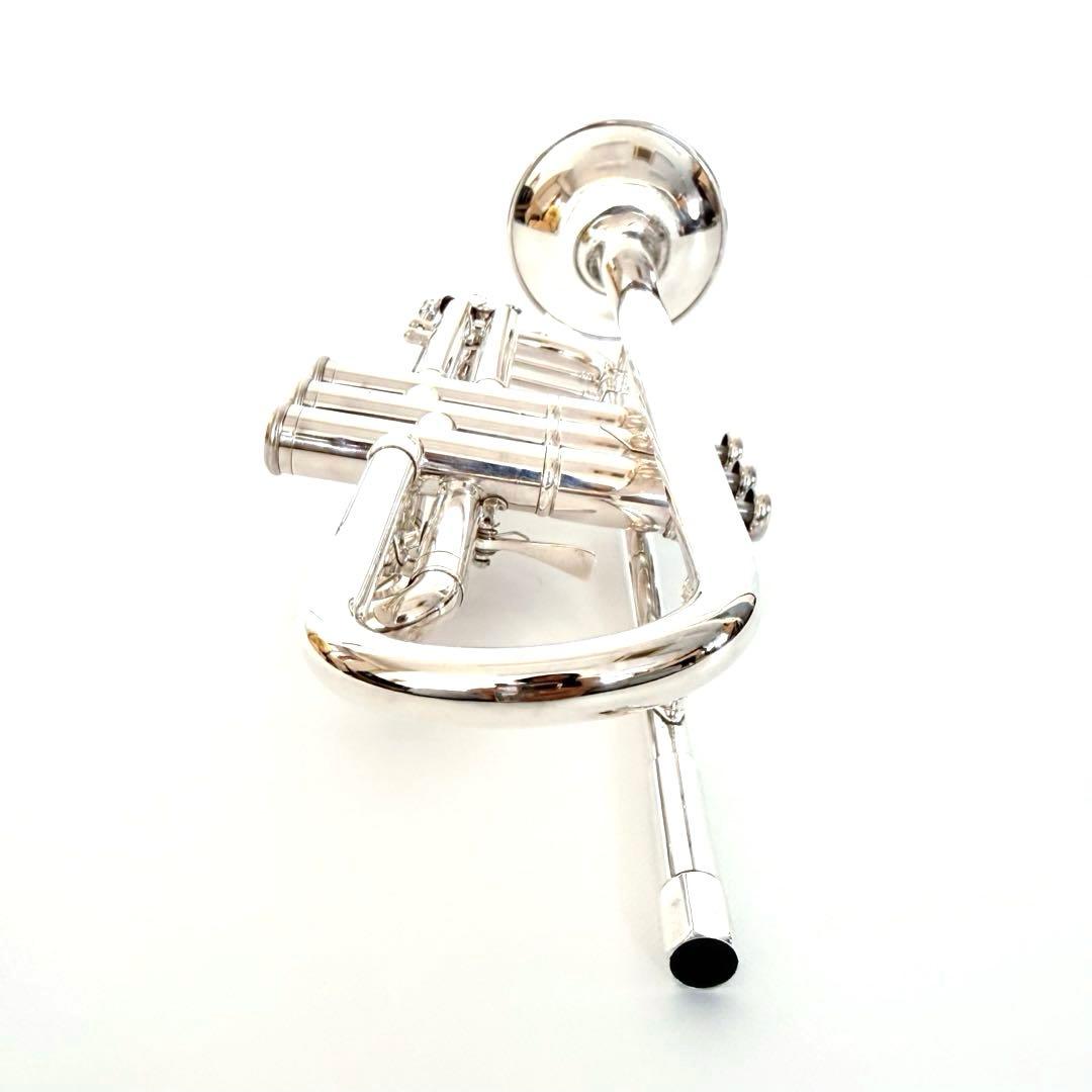 Trumpets Yamaha Ytr-1