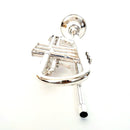 Trumpets Yamaha Ytr-1