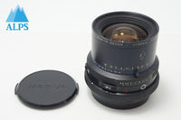 Mamiya Lens (Single Focus) Sekor Z F4.5 W Rz67 Mf 260707Br
