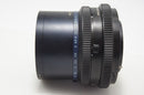 Mamiya Lens (Single Focus) Sekor Z F4.5 W Rz67 Mf 260707Br