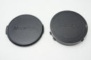 Mamiya Lens (Single Focus) Sekor Z F4.5 W Rz67 Mf 260707Br