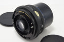 Mamiya Lens (Single Focus) Sekor Z F4.5 W Rz67 Mf 260707Br