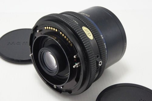 Mamiya Lens (Single Focus) Sekor Z F4.5 W Rz67 Mf 260707Br