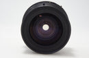 Mamiya Lens (Single Focus) Sekor Z F4.5 W Rz67 Mf 260707Br