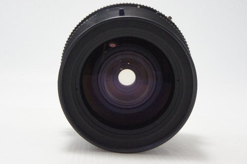 Mamiya Lens (Single Focus) Sekor Z F4.5 W Rz67 Mf 260707Br