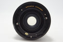 Mamiya Lens (Single Focus) Sekor Z F4.5 W Rz67 Mf 260707Br