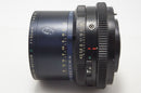 Mamiya Lens (Single Focus) Sekor Z F4.5 W Rz67 Mf 260707Br