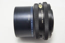 Mamiya Lens (Single Focus) Sekor Z F4.5 W Rz67 Mf 260707Br
