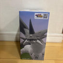 Bandai Game Characters 1