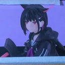 Max Factory Game Characters Figma