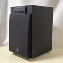Yamaha Subwoofers Yst-Sw105
