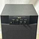 Yamaha Subwoofers Yst-Sw105