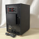 Yamaha Subwoofers Yst-Sw105
