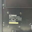 Yamaha Subwoofers Yst-Sw105
