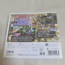 Nintendo 3Ds Games (Physical)