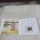 Nintendo 3Ds Games (Physical)