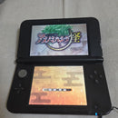 Nintendo 3Ds Games (Physical)
