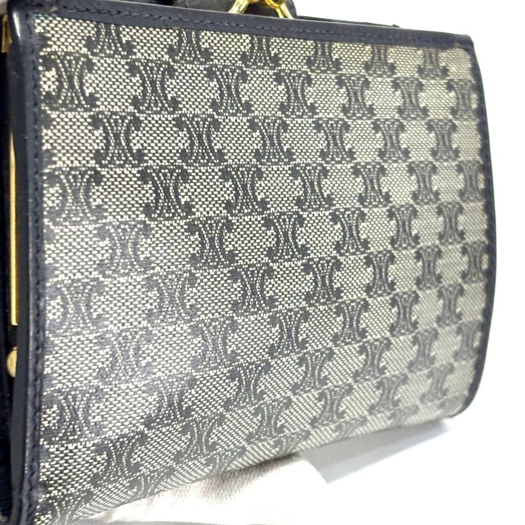 Celine Bifold Wallets