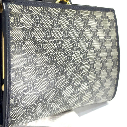 Celine Bifold Wallets