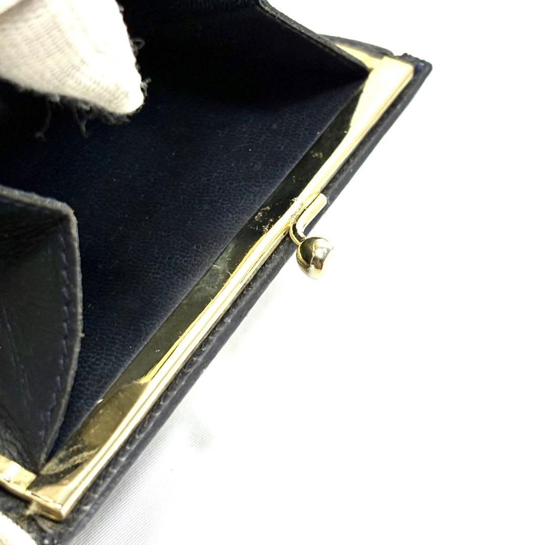 Celine Bifold Wallets