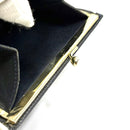 Celine Bifold Wallets