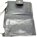 Celine Bifold Wallets