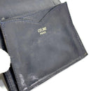 Celine Bifold Wallets