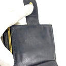 Celine Bifold Wallets